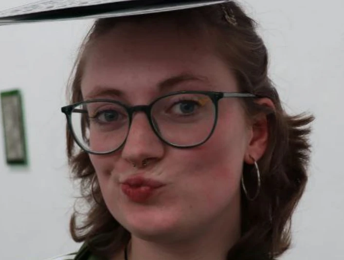 Corell_Joana Porträt.png