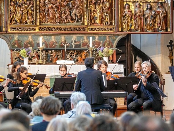 Lüneburger Kammerorchester.jpg