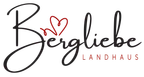 Logo-1 Logo-1