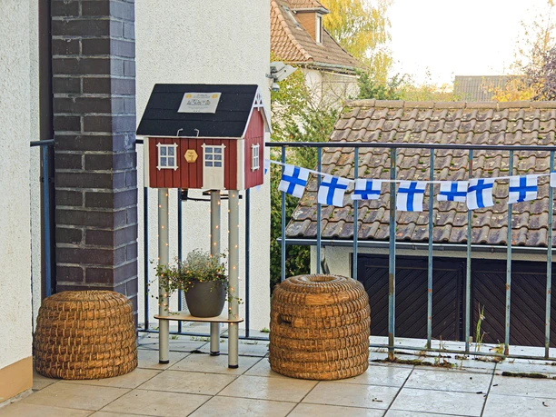 2025 SB_haeuschen_Hendrik Pulju_ccby Naturpark Habichtswald