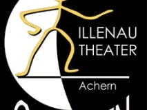 Plakat der Creadiven vom Illenau Theater