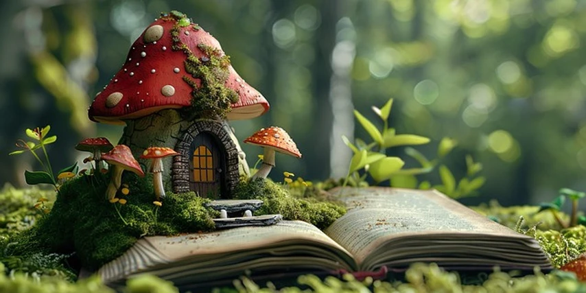 storybook-house-8778676_640