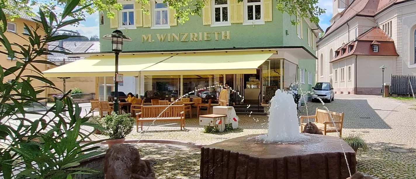 Aussenbild_Copy Susanne Schenk