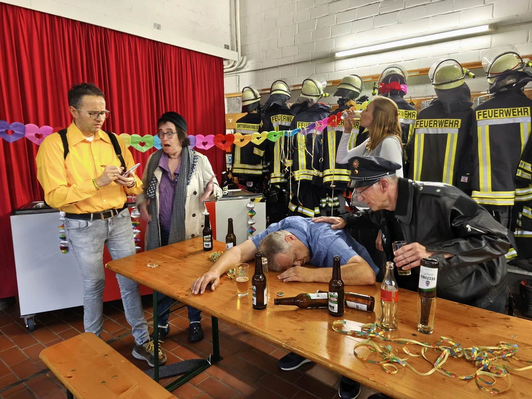 Theater 2025 - 1.jpg