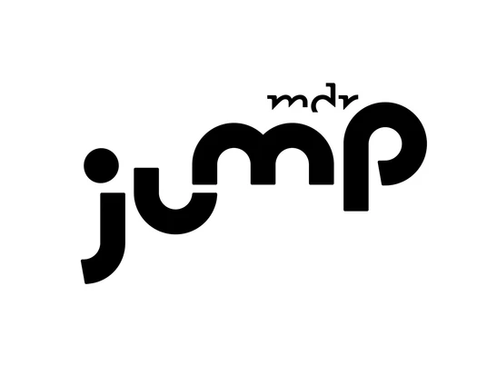 Jump_Logo_BW_B.jpg