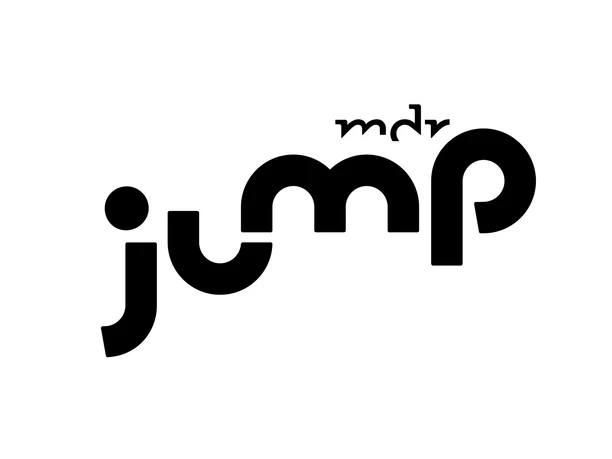 Jump_Logo_BW_B.jpg
