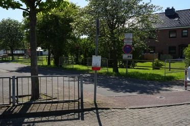 DSC07465-Nr28.jpg
