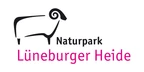 Naturpark Lüneburger Heide Naturpark Lüneburger Heide