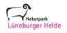 Naturpark Lüneburger Heide Naturpark Lüneburger Heide