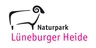 Naturpark Lüneburger Heide Naturpark Lüneburger Heide