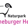 Naturpark Lüneburger Heide Naturpark Lüneburger Heide