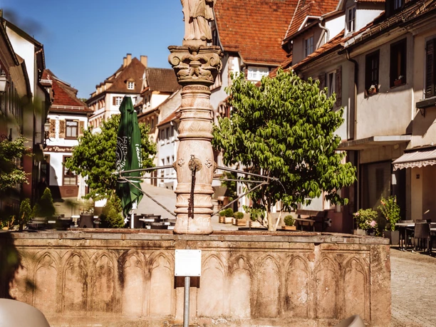 Altstadt_Hauptstraße_Marktplatz (1)