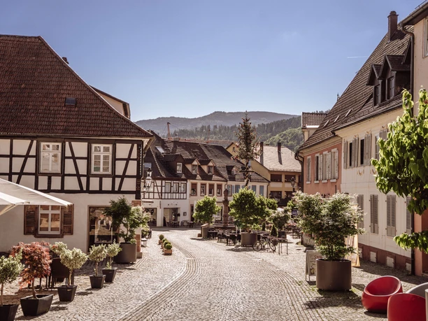 Altstadt_Hauptstraße_Marktplatz (5)