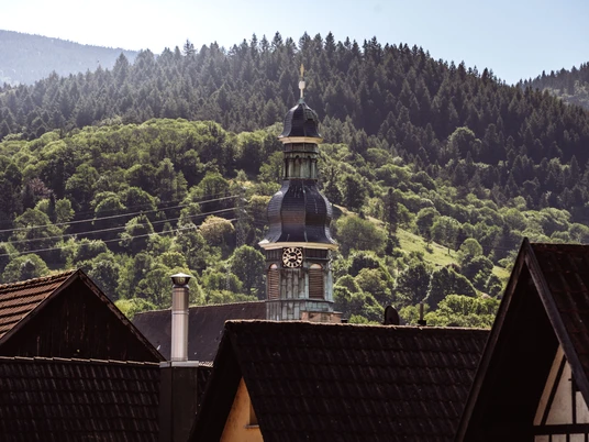 Altstadt_St. Jakobskirche