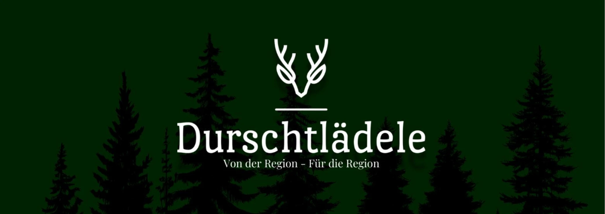 Durschtlädele