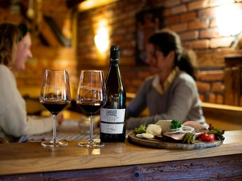 Weingut Börsig Straußwirtschaft_Quelle Weingut Börsig