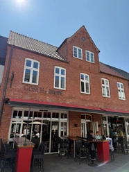 Henner Krogh Haus_Gosch.jpg