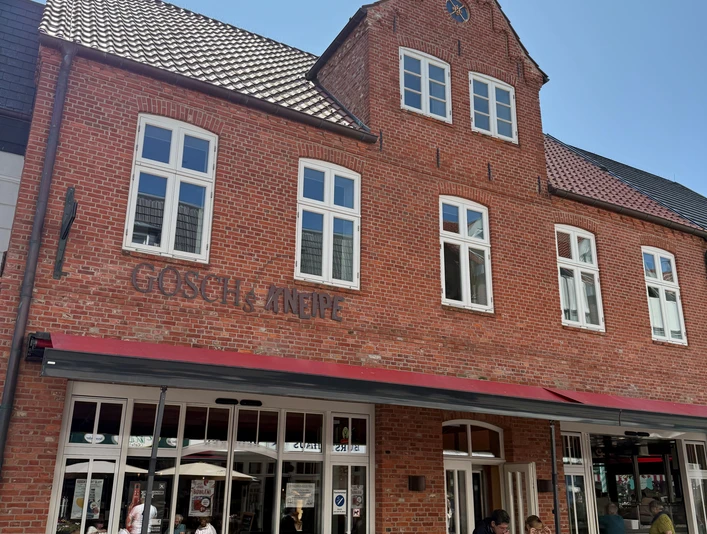 Henner Krogh Haus_Gosch.jpg