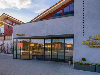 Oberkircher Winzer Außenansicht nah_Quelle Oberkircher Winzer eG