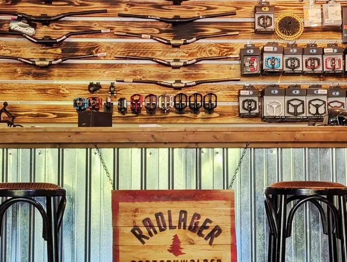 Screenshot 2025-10-01 1203033_Radlager