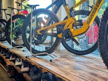 Screenshot 2025-10-01 1203034_Radlager