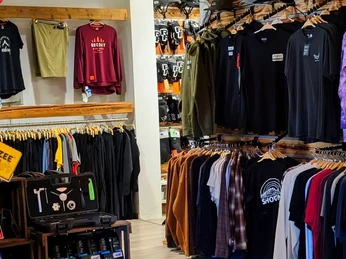 Screenshot 2025-10-01 120303_Radlager