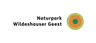 Naturpark Wildeshauser Geest Naturpark Wildeshauser Geest