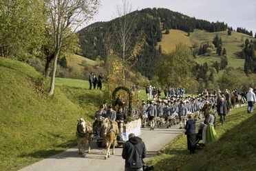Leonhardi 2023 (1).jpg