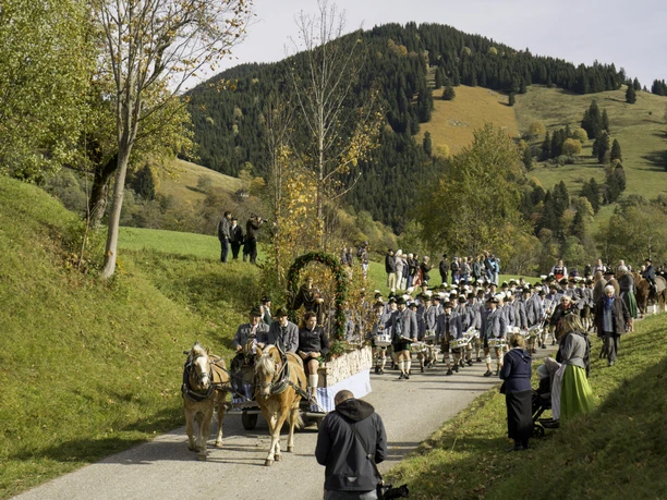 Leonhardi 2023 (1).jpg