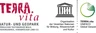 TERRA.vita TERRA.vita