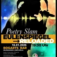 Plakat Poetry Slam 2026.jpg