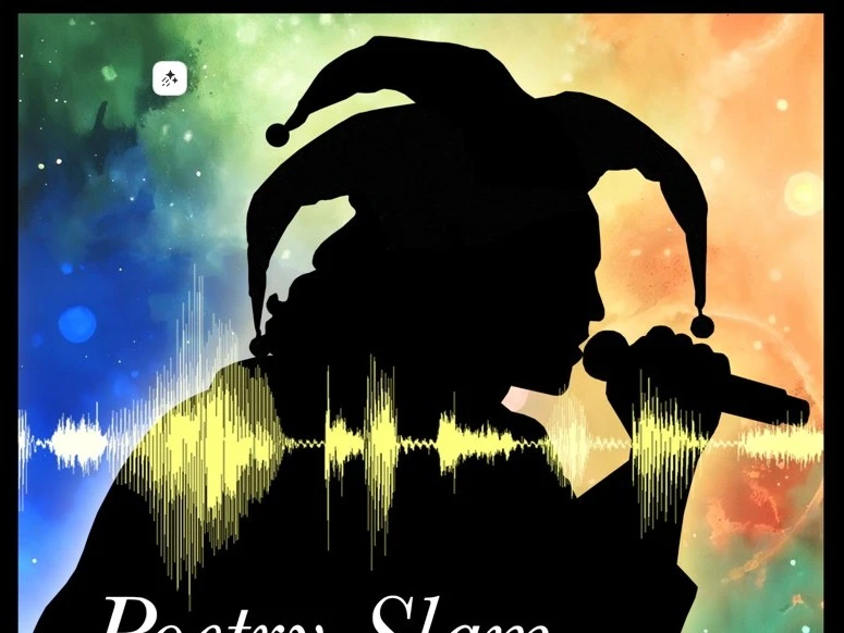 Plakat Poetry Slam 2026.jpg