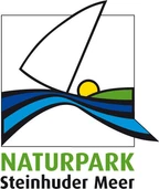 Naturpark Steinhuder Meer Naturpark Steinhuder Meer