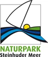 Naturpark Steinhuder Meer Naturpark Steinhuder Meer