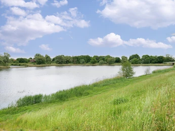 Naturpark Wendland.Elbe