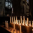 candles-3530894_1920_Bild von Michal auf Pixabay.jpg