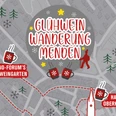 Glühweinwanderung 2025