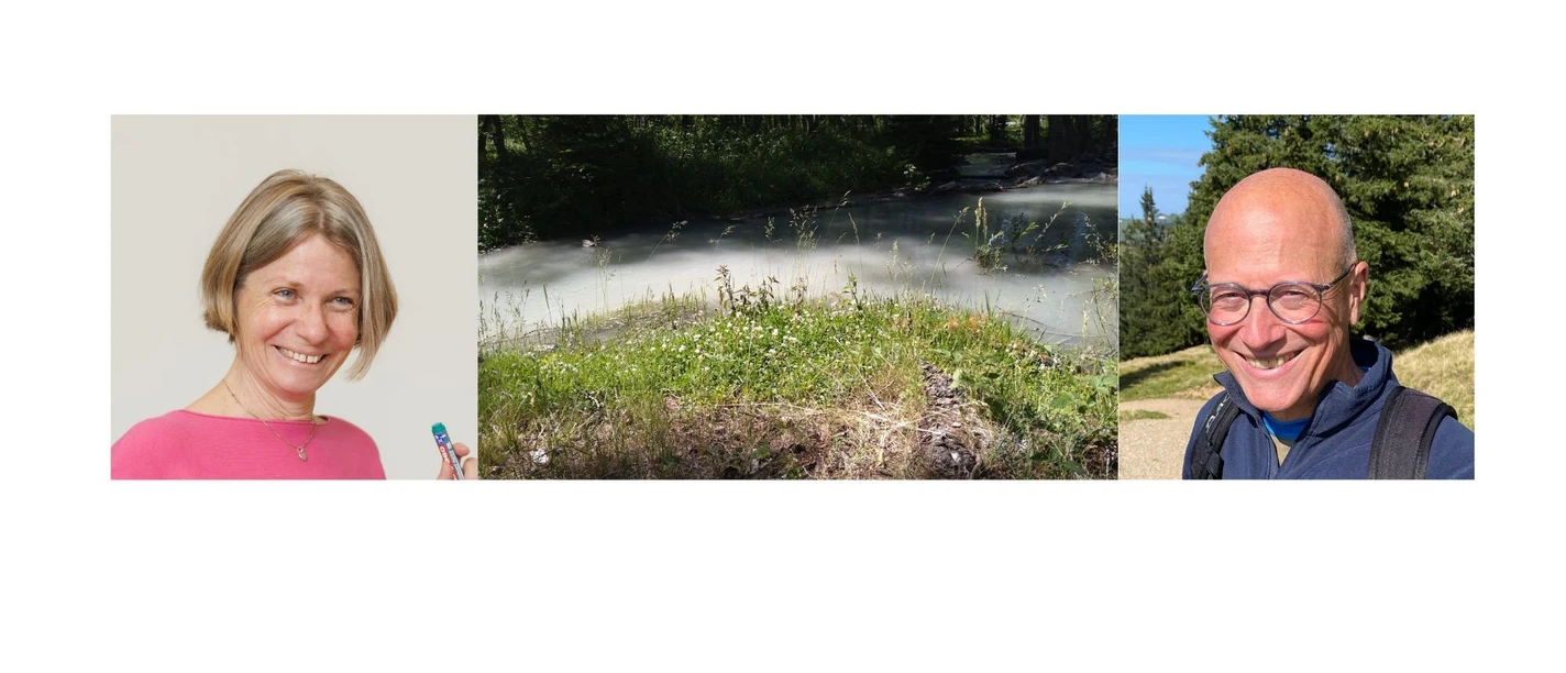 Annehmen Foto Original