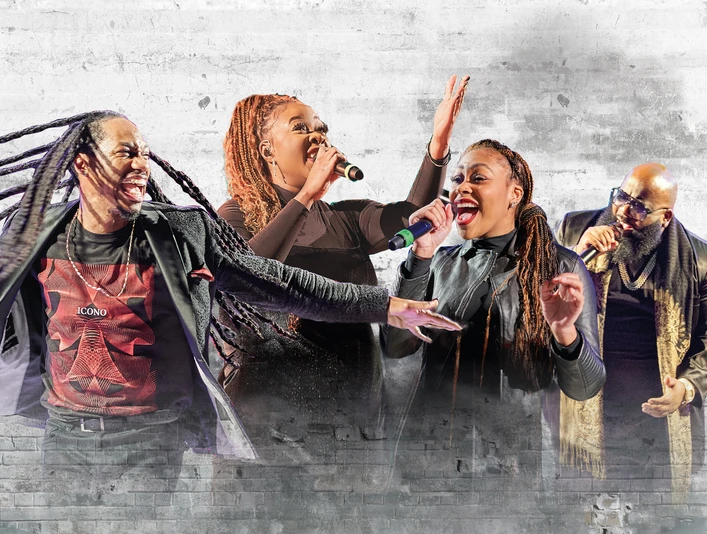 TGP VA Foto Coll 2025 2026