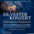 Silvesterkonzert Stadt Bergkamen