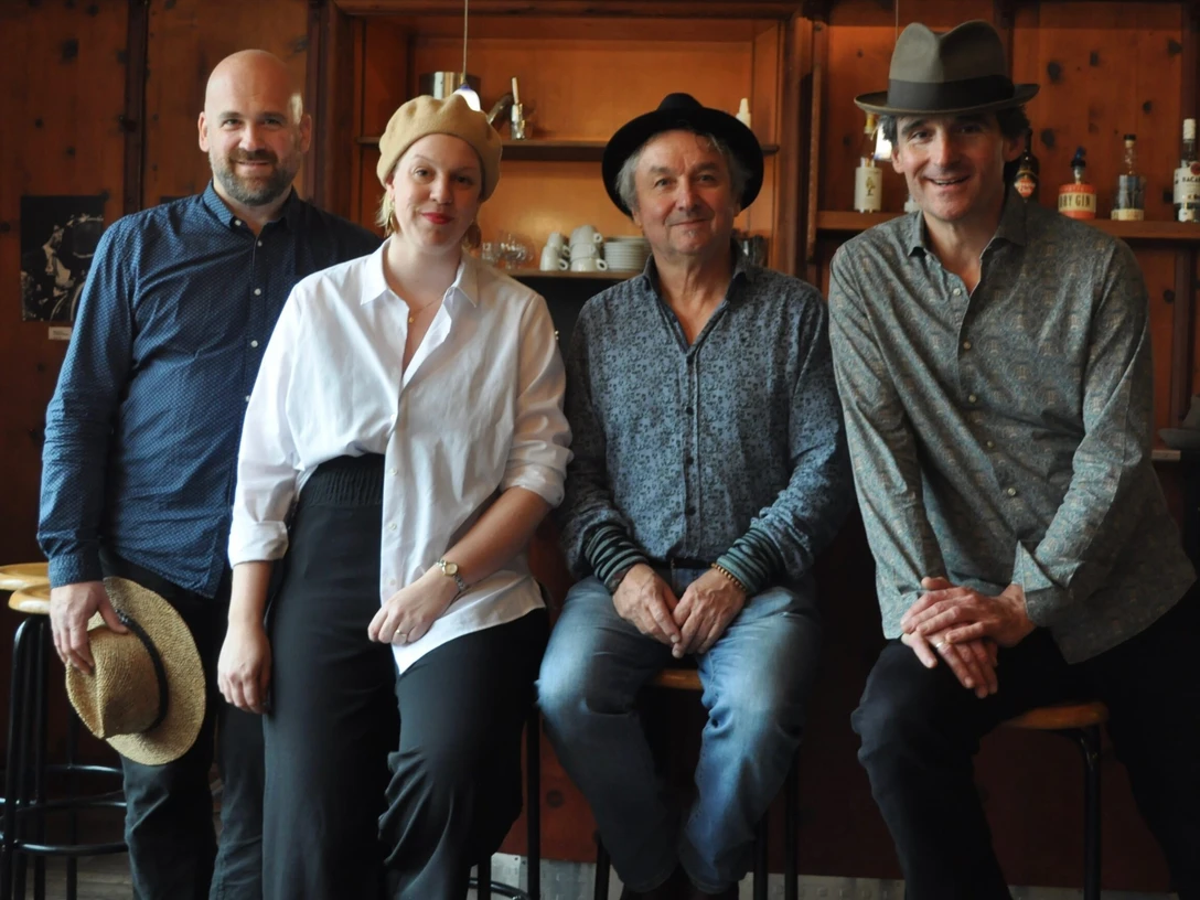 schnyder&schnyder&schnyder&schnyder