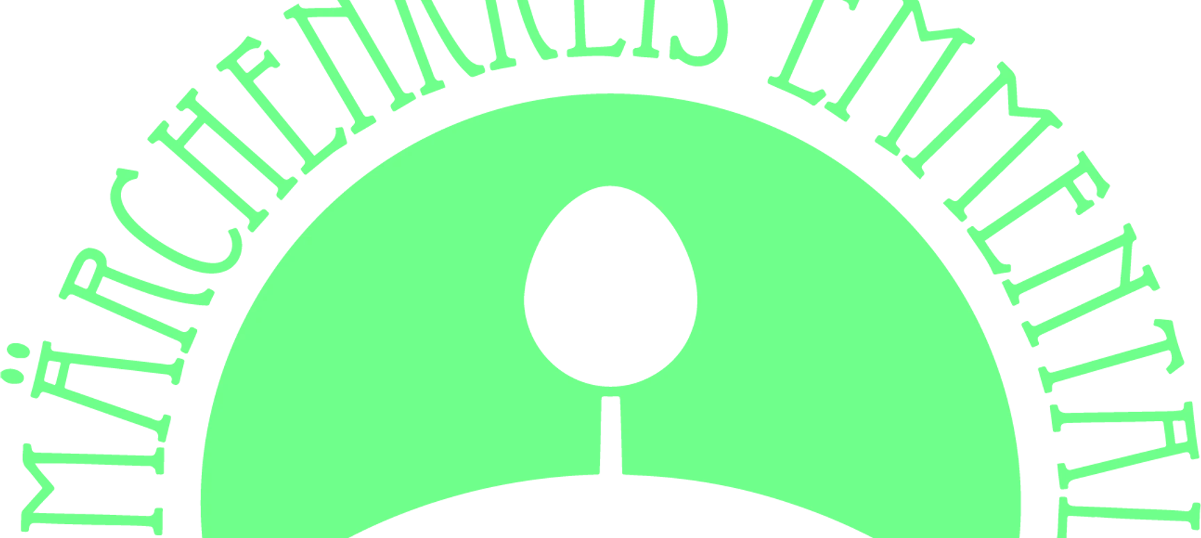 Märchenkreis Emmental