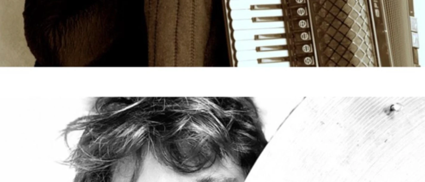 LITTLE POCKET DUO verstärkt