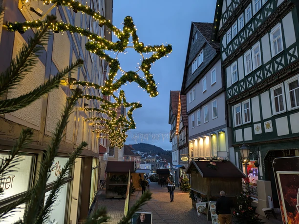 WMarkt_10_151851959_©Staatsbad2024.jpg WMarkt_10_151851959_©Staatsbad2024.jpg