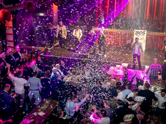 2025.02.21_Alando Palais 49074 Osnabrueck Ballhaus 38 1125 © MichaelDreampics (3).jpg