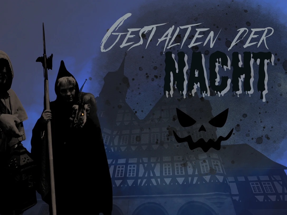 Gestalten der Nacht.png