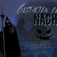 Gestalten der Nacht.png