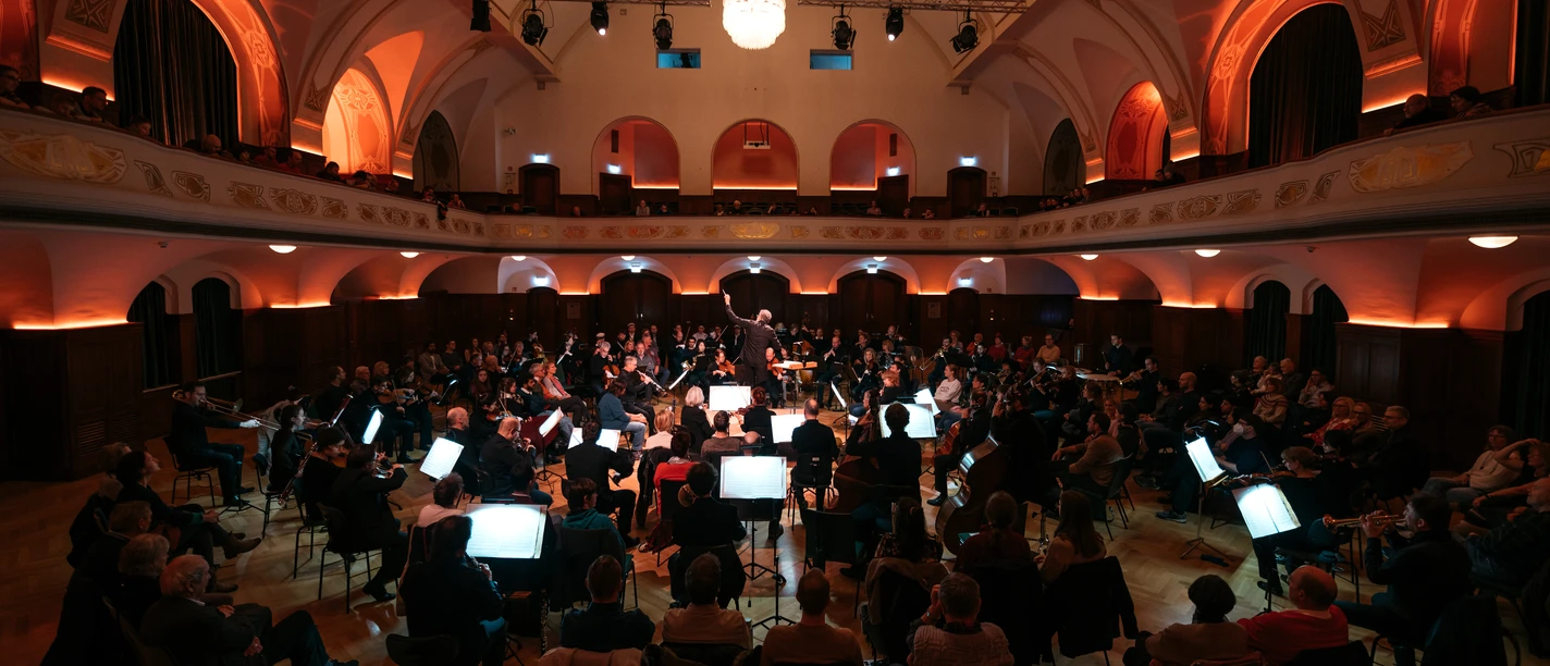 JP 17.1.24 360 Grad Foto Christoph Worsch (50).jpg JP 17.1.24 360 Grad Foto Christoph Worsch (50).jpg