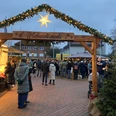 Weihnachtsmarkt_Brunsbüttel_Eingang_c_Stadtmanagement.jpeg