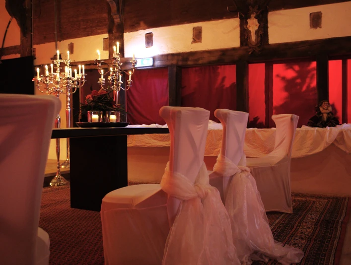 Heiraten_Wild_Lounge_Stadt_Borgholzhausen_2025 (3).JPG In der Wild Lounge in Borgholzhausen können auch Trauungen stattfinden